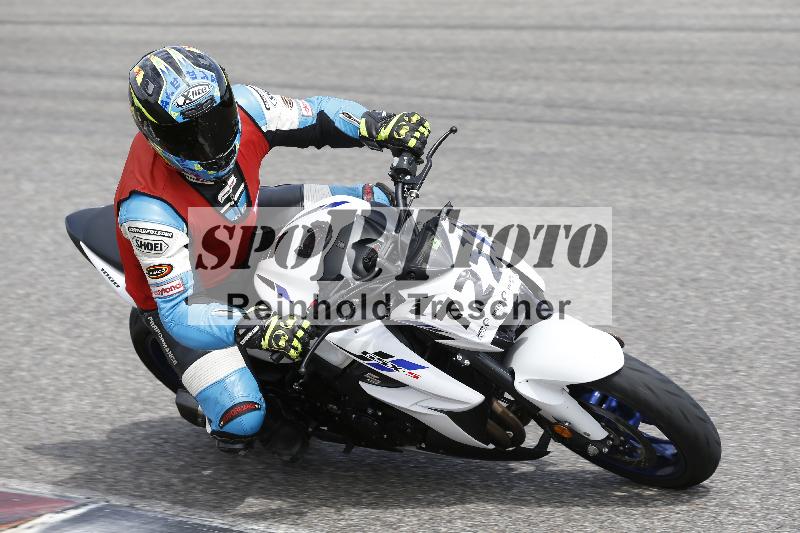 /21 29.05.2025 Speer Racing ADR/Instruktorentraining/122